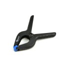 Ścisk sprężynowy 200mm (10/100)