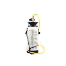 Dyspenser do oleju - napełniacz/nalewak pneumatyczny 8L (1)