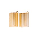 Szczotkotrzymacz do piły elektrycznej łańcuchowej ( side engine) 2400W (1)