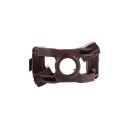 Tylny wspornik silnika do piły elektrycznej łańcuchowej ( side engine) 2400W (1)