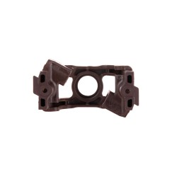 Tylny wspornik silnika do piły elektrycznej łańcuchowej ( side engine) 2400W (1)