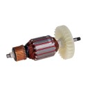 Wirnik do piły elektrycznej łańcuchowej ( side engine) 2400W (1)