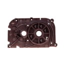 Środkowa część korpusu do piły elektrycznej łańcuchowej ( side engine) 2400W (1)