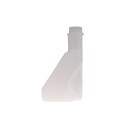 Zbiornik oleju do piły elektrycznej łańcuchowej ( side engine) 2400W (1)