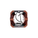 Stojan do piły elektrycznej łańcuchowej ( straight engine) 2400W (1)