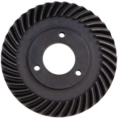 Duże koło zębate do piły elektrycznej łańcuchowej ( straight engine) 2400W (1)