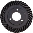 Duże koło zębate do piły elektrycznej łańcuchowej ( straight engine) 2400W (1)