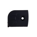 Osłona sprzęgła do piły elektrycznej łańcuchowej ( straight engine) 2400W (1)