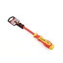 Wkrętak izolowany płaski 5,5x125 VDE (120)