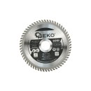 Tarcza do drewna 125x22x60T (200)