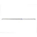 Łyżka montażowa do wymiany opon 750mm (15)