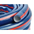 Wąż ogrodowy 4 Warstwowy 1" 30m GEKO NEW (42)