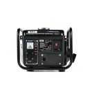 Agregat spalinowy prądotwórczy 2KM  (1)