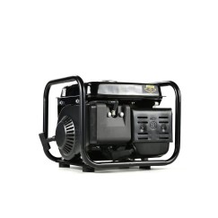 Agregat spalinowy prądotwórczy 2KM  (1)