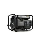 Agregat spalinowy prądotwórczy 2KM  (1)