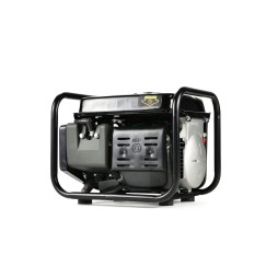 Agregat spalinowy prądotwórczy 2KM  (1)