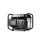 Agregat spalinowy prądotwórczy 2KM  (1)