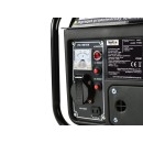 Agregat spalinowy prądotwórczy 2KM  (1)