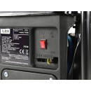 Agregat spalinowy prądotwórczy 2KM  (1)