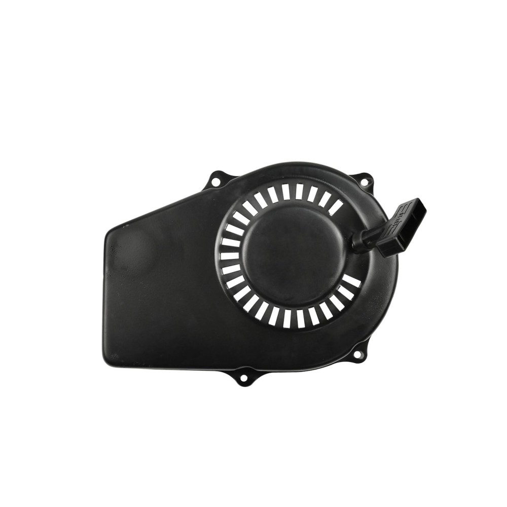 Starter do agregatu K00257 (1)