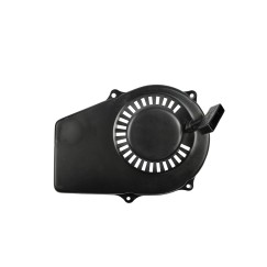 Starter do agregatu T05001 (1)