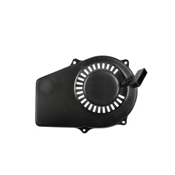 Starter do agregatu T05001 (1)