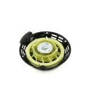 Starter do agregatu T05002 (1)