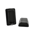 Filtr powietrza do agregatu T05002 (1)