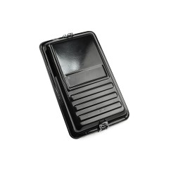 Filtr powietrza do agregatu T05003 (1)