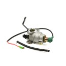 Gaźnik do agregatu T05004 (1)