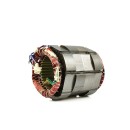 Stojan do agregatu T05004 (1)