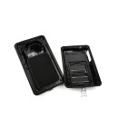 Filtr powietrza do agregatu T05004 (1)