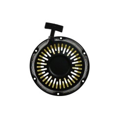 Starter do agregatu T05003 (1)