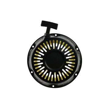 Starter do agregatu T05004 (5)