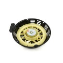 Starter do agregatu T05004 (5)