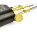 Palnik gazowy na propan/MAPP + adapter (12)