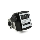 Licznik do oleju (4-cyfrowy) (8)