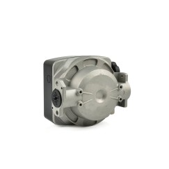 Licznik do oleju (4-cyfrowy) (8)