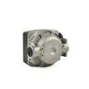 Licznik do oleju (4-cyfrowy) (8)