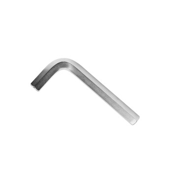 Klucz imbusowy HEX 17mm (72)