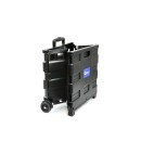 Wózek transportowy - skrzynia składana 35kg (4)