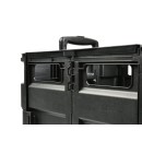 Wózek transportowy - skrzynia składana 35kg (4)