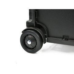 Wózek transportowy - skrzynia składana 35kg (4)