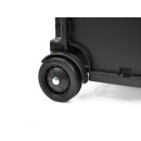 Wózek transportowy - skrzynia składana 35kg (4)