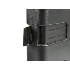 Wózek transportowy - skrzynia składana 35kg (4)