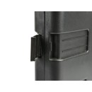 Wózek transportowy - skrzynia składana 35kg (4)