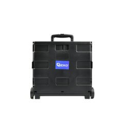 Wózek transportowy - skrzynia składana 35kg (4)