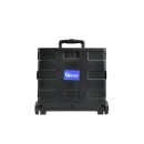 Wózek transportowy - skrzynia składana 35kg (4)