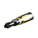 Nożyce do drutu 210mm (10/60)