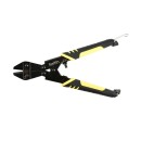 Nożyce do drutu 210mm (10/60)